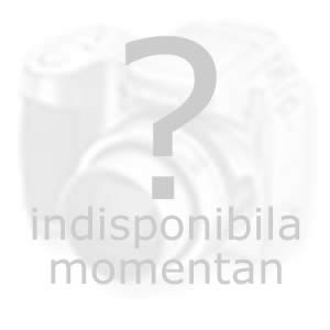 Canon Hand Rest CH0754A007AA
