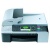 Brother MFC5460