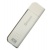Canyon CN BTU2 Bluetooth Adapter