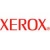 Xerox 301K17311