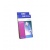 HP C6247A Cleaning Kit