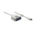 Manhattan USB to Parallel Printer Converter (317016)