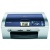 Brother DCP330C
