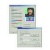 Xerox PhaserMatch 4.0 Color Management Software 097S03634