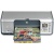 HP Photosmart 8050