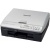 Brother DCP110