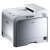 Samsung CLP-510N