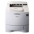 Samsung ML-2550