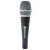 http://www.price.ro/images/preturi/small_new/8/7/2/110872.jpg