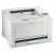 Lexmark W812