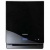 Samsung Imprimanta laser alb-negru ML1630