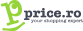 price.ro - your shopping expert